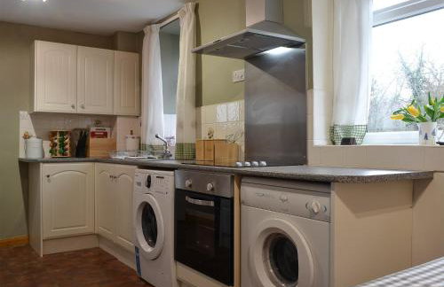 Browney Cottage - Foto 8