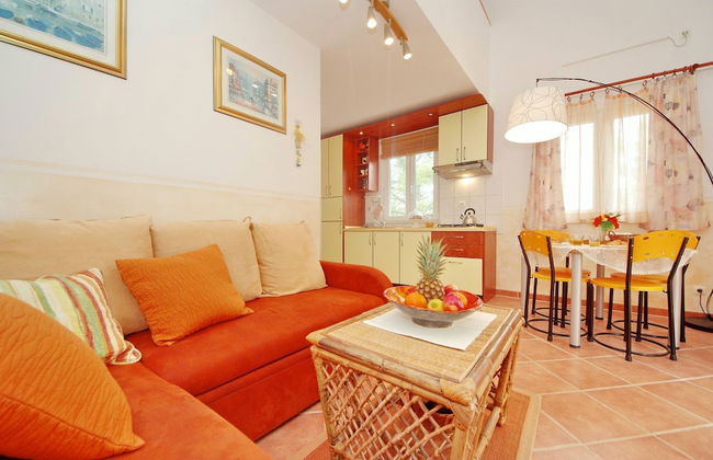 Seafront Apartments Deveron - Foto 29