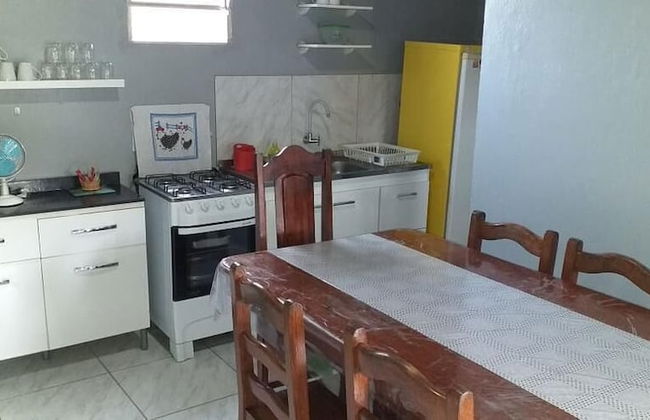 Residencial Ponta Norte - Foto 9