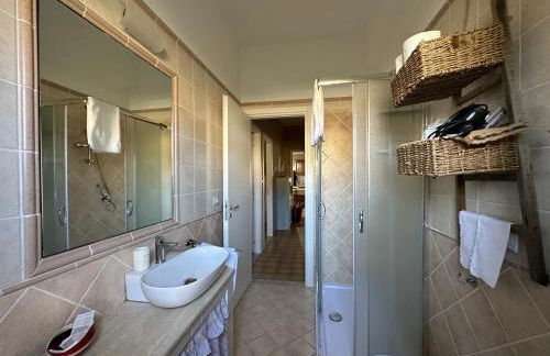 Sea Sunsets - Apartments - Falerna Lido - Gizzeria Lido - Photo 9