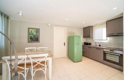 Seashell Luxury Residence - Foto 73