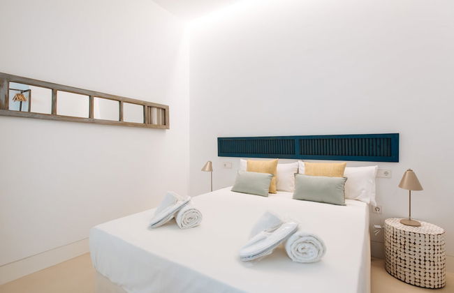 Eva Recommends Castellar Pool & Terrace - Photo 133