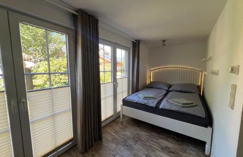 Ferienhaus am Bächelweg - Foto 9