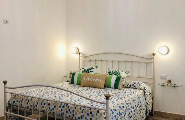 I Nonni - Photo 11