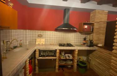 Casa bajo La Torre - Foto 10