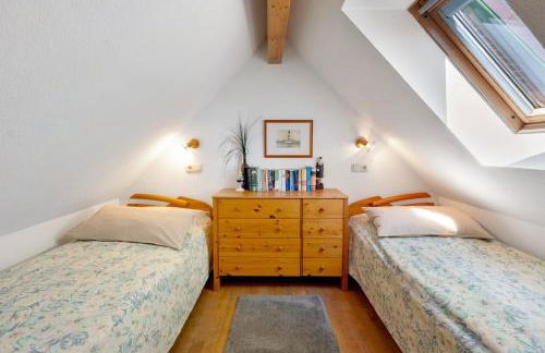 Alte Schmiede - Foto 10