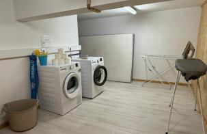 Porto Encanto- 7 Bedrooms - Foto 44