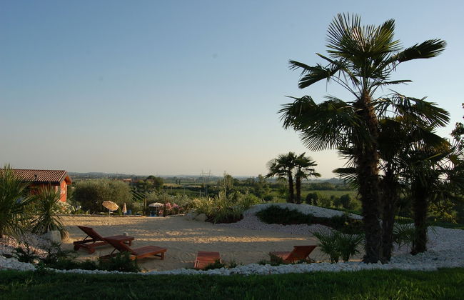 Agriturismo Le Tese - Foto 23