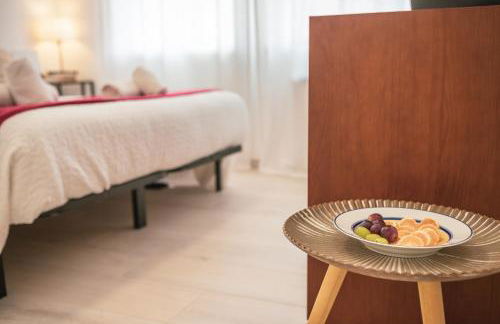 Marlin House - Foto 22