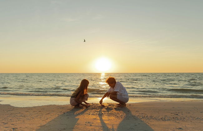 Beach House Suites by the Don CeSar - Photo 38