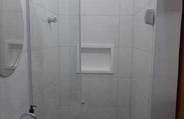 Quitinete para temporada em Cabo Frio - Foto 15