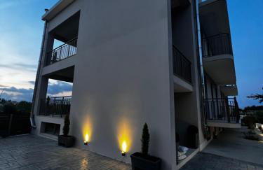Giannel Luxury Apartment 1 - Foto 1