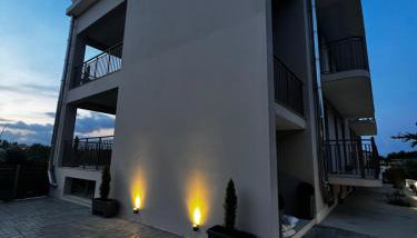 Giannel Luxury Apartment 1 - Foto 1