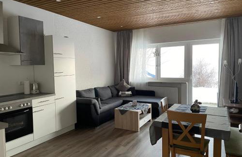 Ferienwohnungen Hollerberg Wohnung 1 - Photo 4