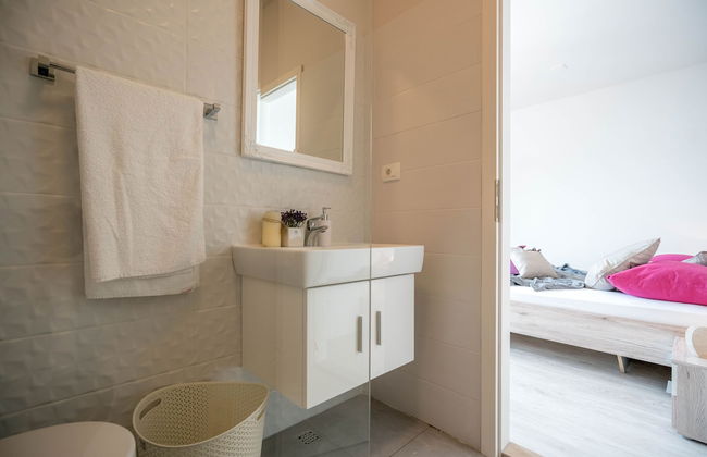 Apartments Sonata - Foto 61