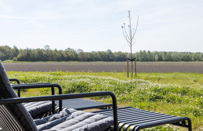 Nature Escape w/ Sauna - Foto 34