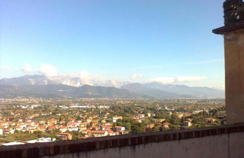 The Sweet home close to castle- Ameglia 19031 - Via Avenza - Foto 19