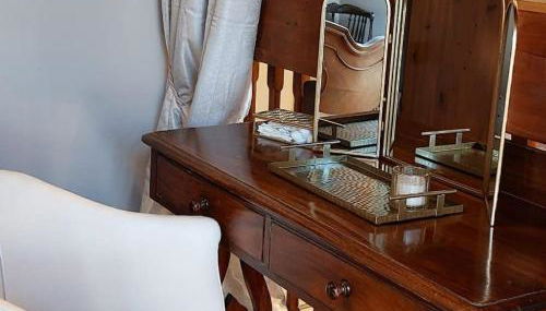 Villa Segreta, Mount Etna - Foto 4