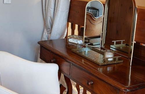 Villa Segreta, Mount Etna - Foto 4