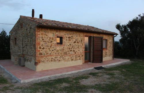 La Rocca delle Pigne - Foto 32