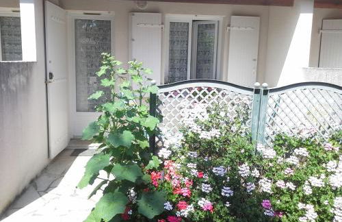 L'insulaire Studios - Foto 19