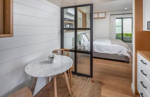 Neptune Charm - Foto 6