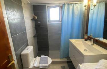 LYDIA'S APARTMENT - Foto 7