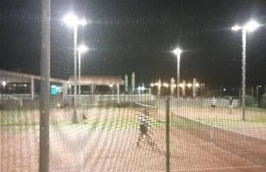 SMARAGD on the beach - Foto 48