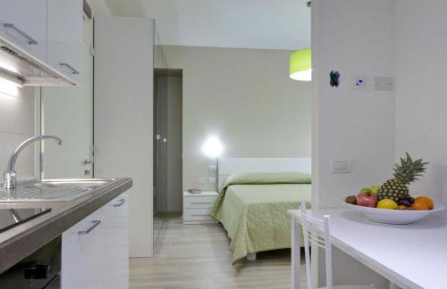 Residence Armony - Foto 32