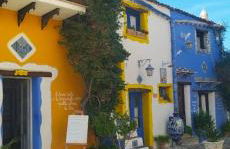 Al Baglio Apartments - Foto 39