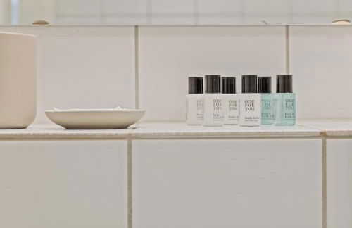 2-Zimmer Duisburg City Apartment 50m2 - Nähe Innenhafen und HBF - Foto 16