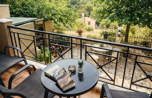 villa Fotini 2 (new) - Foto 39