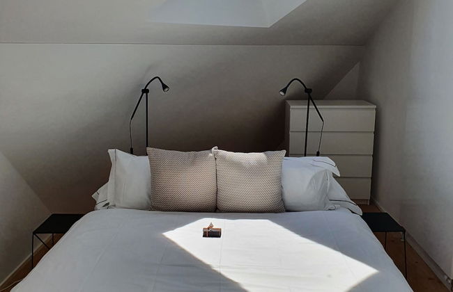 Top city center Lion Monument - Foto 2