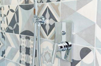 Casa Comparin Appartamento Lesa - Foto 22