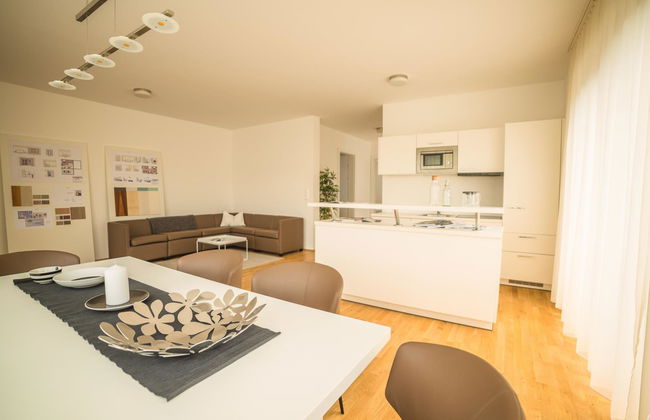 für 8 Personen mit IR-Sauna - Photo 18