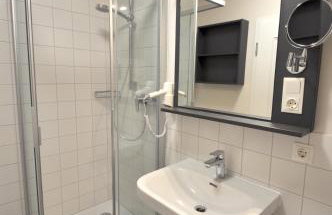 Chiemseer Wirtshaus - Foto 75