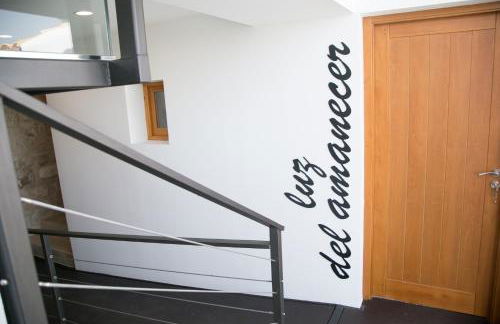 Apartamentos Turísticos La Casa Vieja - Foto 38