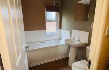 Mariners Lodge - Foto 11