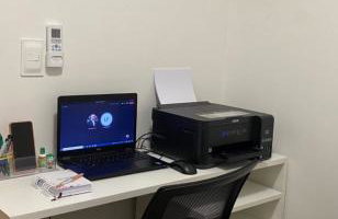 Village Kioara - Foto 11