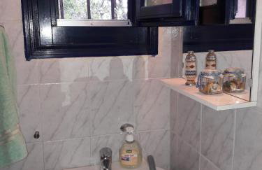 Make yourself at home in Halkidiki's paradise - Foto 60