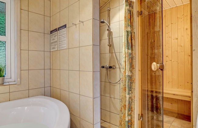 "Sighwarth" - 350m from the sea - Foto 31