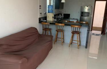 Casa na praia de Ubu - Anchieta - Foto 17