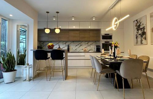 Apartment Aria - Foto 24