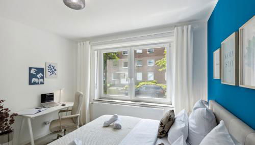 AT WEINMEISTER - Großzügigkeit & Ruhe - Foto 5