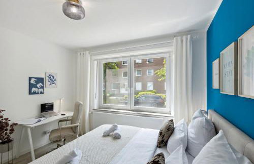 AT WEINMEISTER - Großzügigkeit & Ruhe - Foto 5