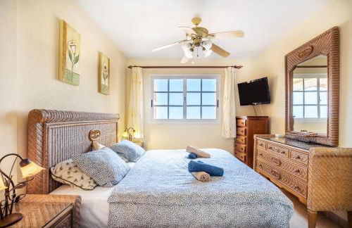 Best Panoramatic View Home in Los Cristianos - Foto 23