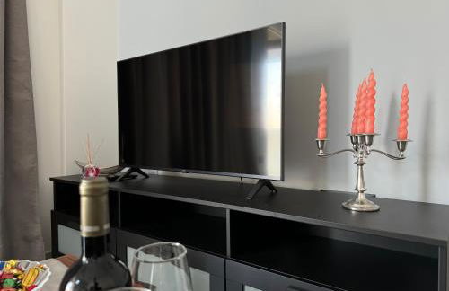 Diamond Serenity Villa - Foto 15