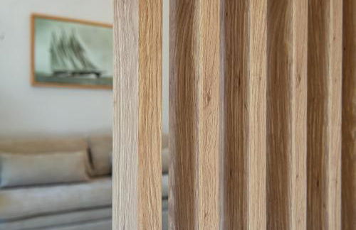 Marina Suite Elba - Foto 37