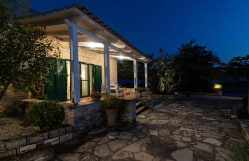 Carob Villa - Photo 52