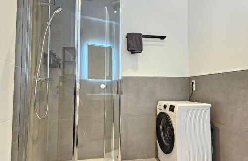 HOMEBASE - Design Lofts am Schloss - Foto 37